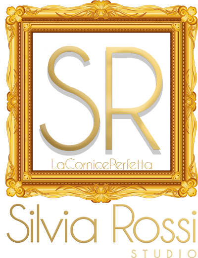 SrStudio